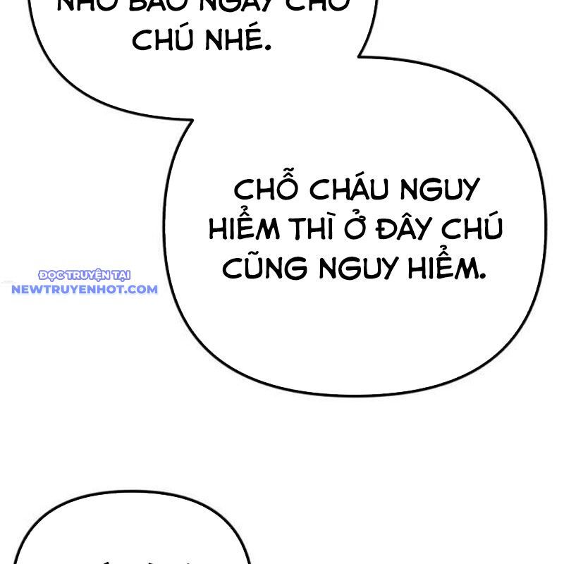 D-Day: Hầm Trú Ẩn Chapter 24 - 90