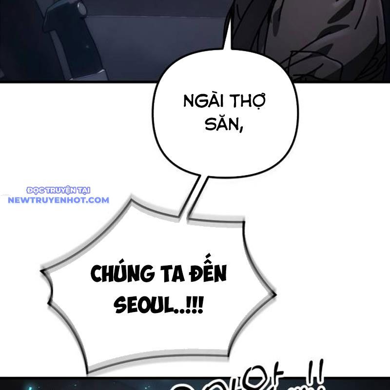 D-Day: Hầm Trú Ẩn Chapter 24 - 10