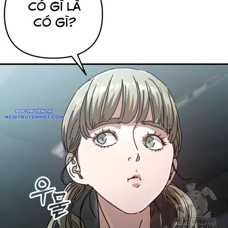 D-Day: Hầm Trú Ẩn Chapter 24 - 91