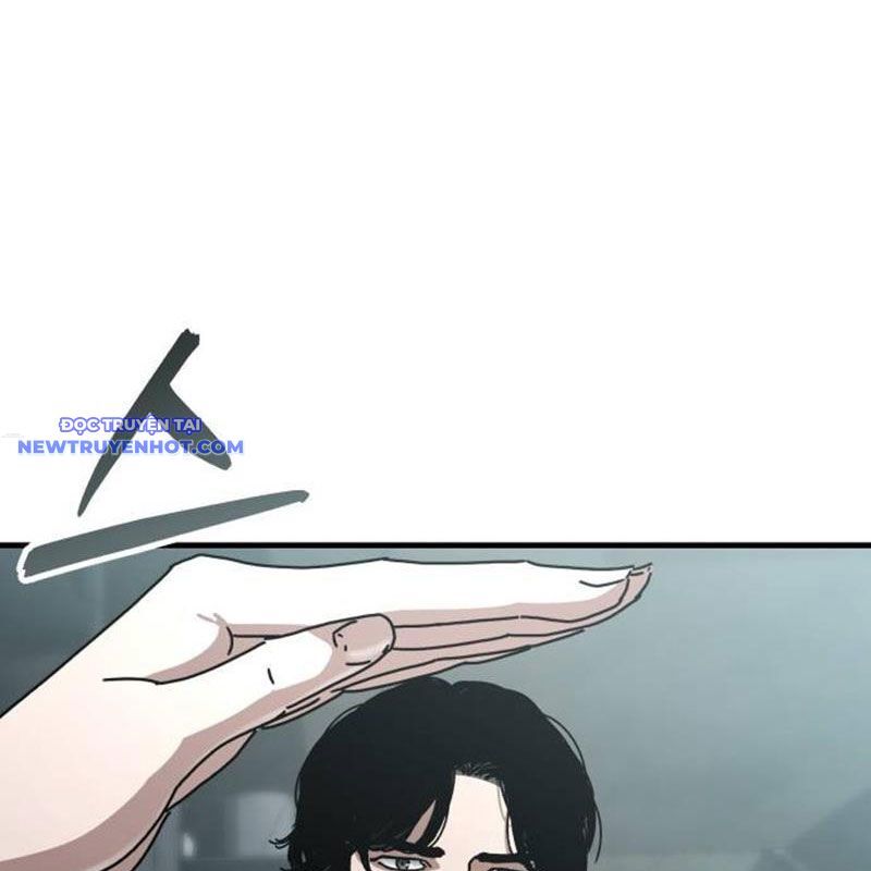 D-Day: Hầm Trú Ẩn Chapter 24 - 93