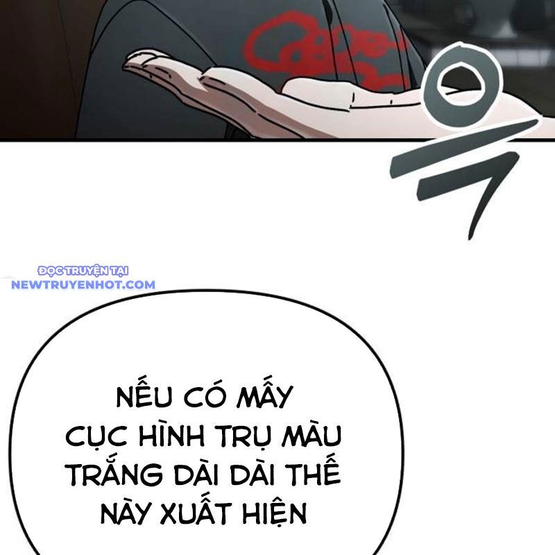 D-Day: Hầm Trú Ẩn Chapter 24 - 95