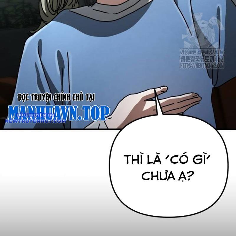 D-Day: Hầm Trú Ẩn Chapter 24 - 97