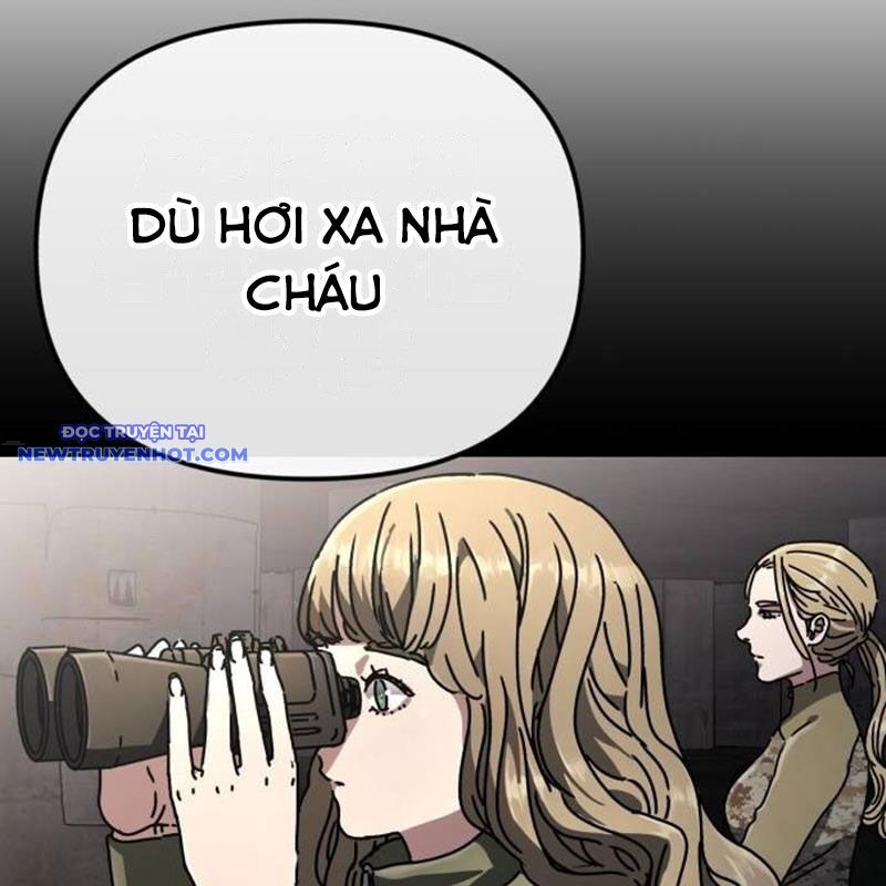 D-Day: Hầm Trú Ẩn Chapter 24 - 98