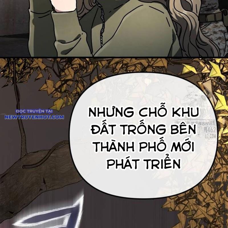 D-Day: Hầm Trú Ẩn Chapter 24 - 99