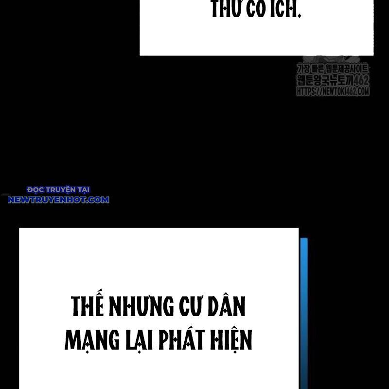 D-Day: Hầm Trú Ẩn Chapter 25 - 11