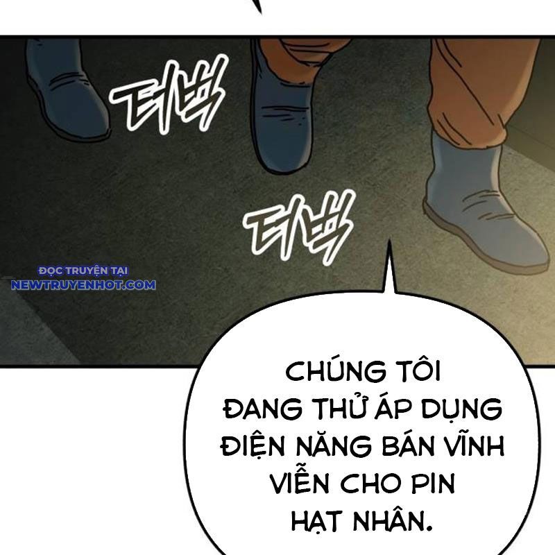 D-Day: Hầm Trú Ẩn Chapter 25 - 101