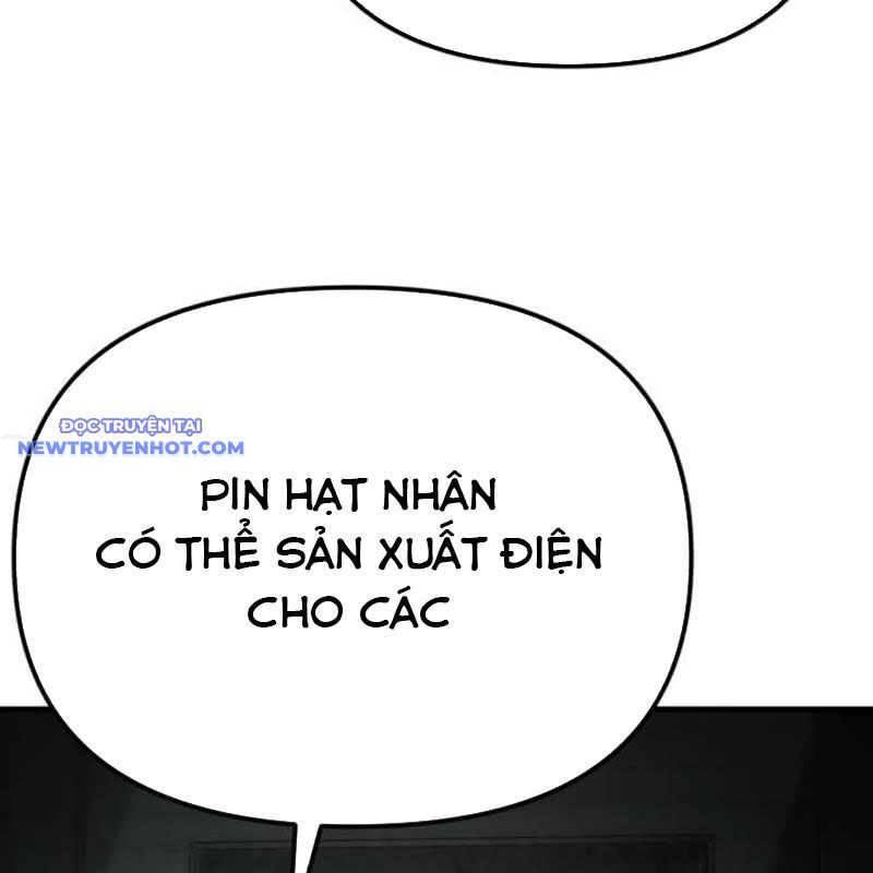 D-Day: Hầm Trú Ẩn Chapter 25 - 102