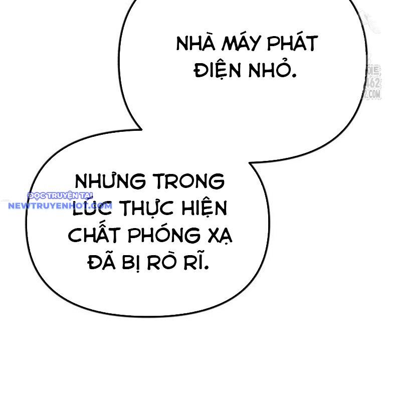 D-Day: Hầm Trú Ẩn Chapter 25 - 104