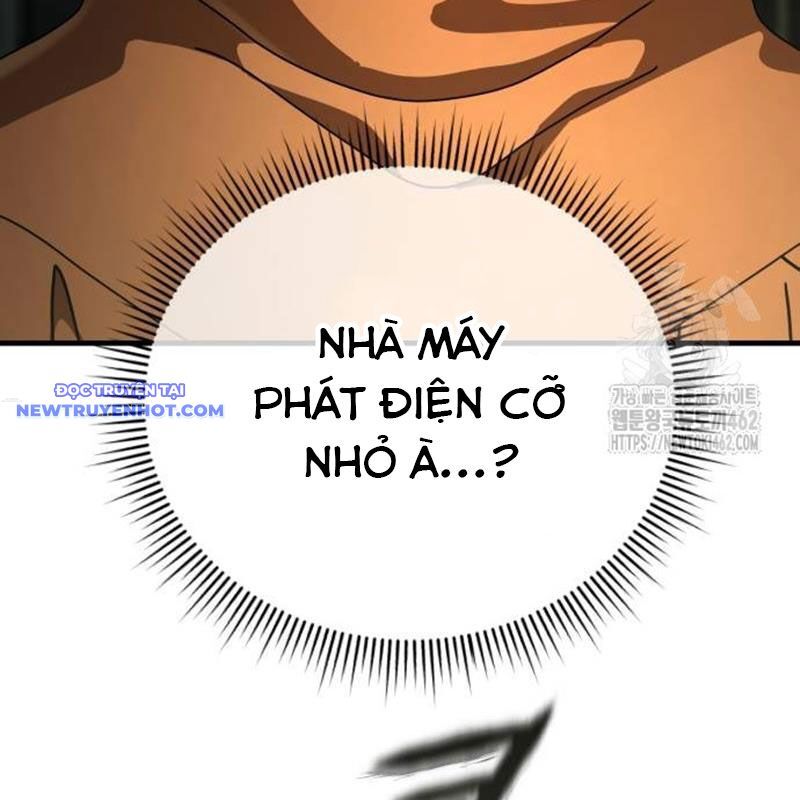 D-Day: Hầm Trú Ẩn Chapter 25 - 106