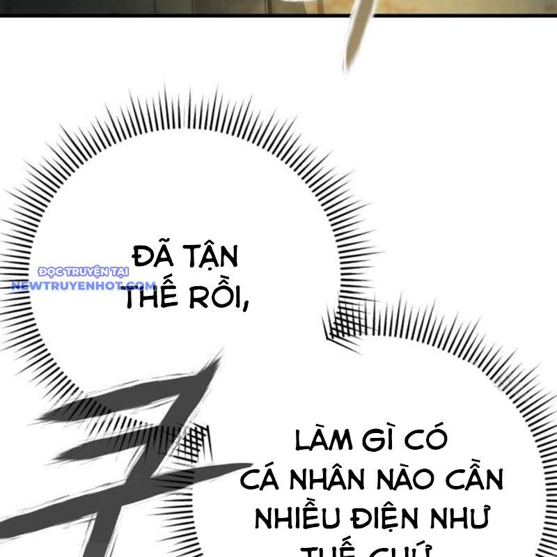 D-Day: Hầm Trú Ẩn Chapter 25 - 108