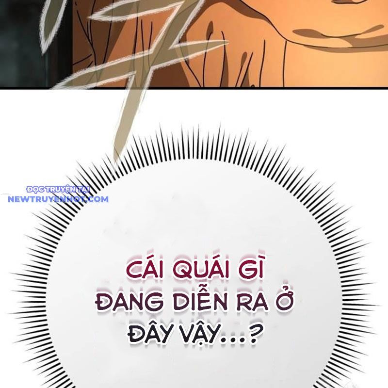 D-Day: Hầm Trú Ẩn Chapter 25 - 110