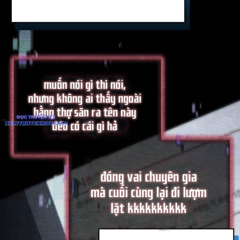 D-Day: Hầm Trú Ẩn Chapter 25 - 12