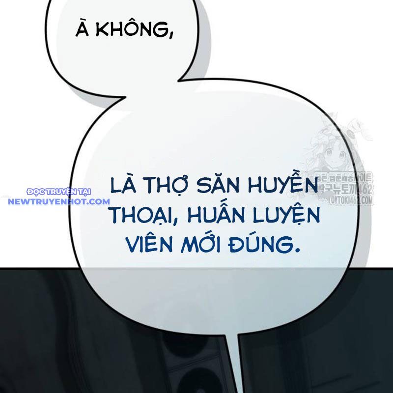 D-Day: Hầm Trú Ẩn Chapter 25 - 113