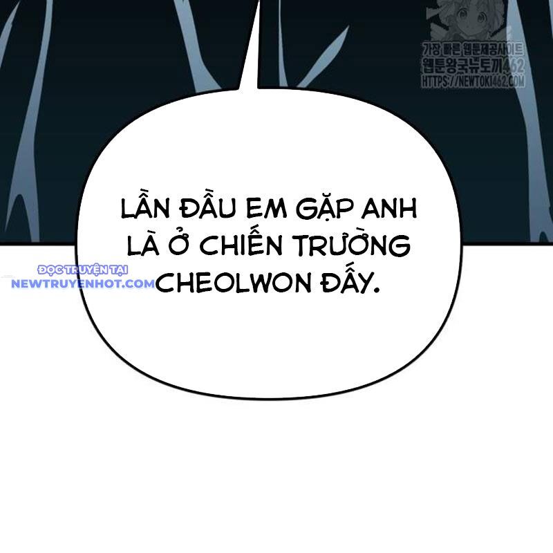 D-Day: Hầm Trú Ẩn Chapter 25 - 118