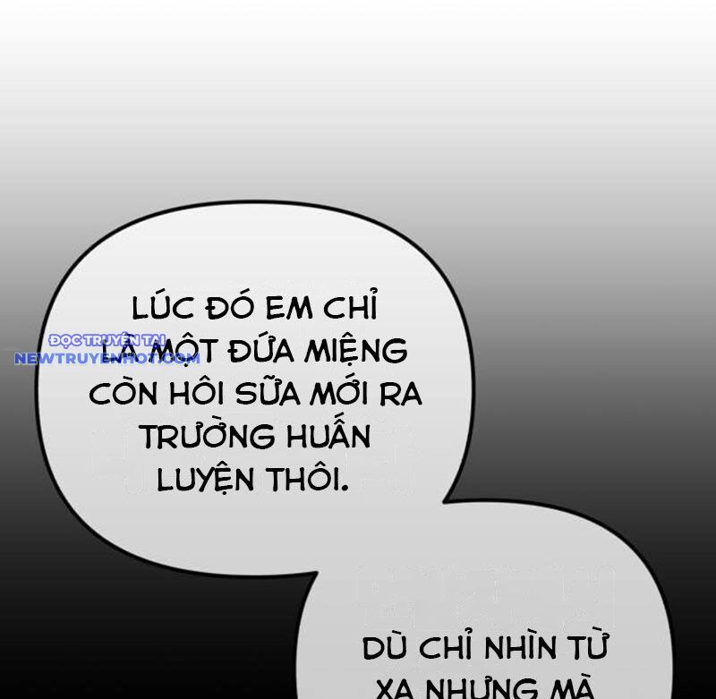 D-Day: Hầm Trú Ẩn Chapter 25 - 119