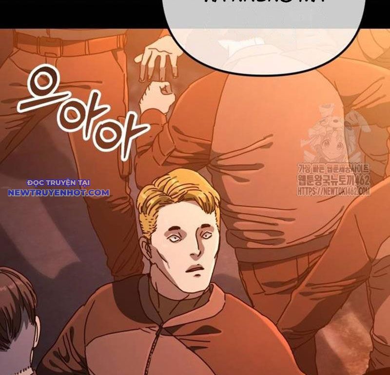 D-Day: Hầm Trú Ẩn Chapter 25 - 120