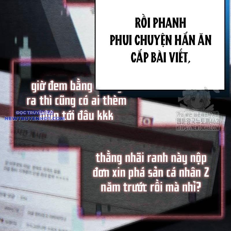 D-Day: Hầm Trú Ẩn Chapter 25 - 13