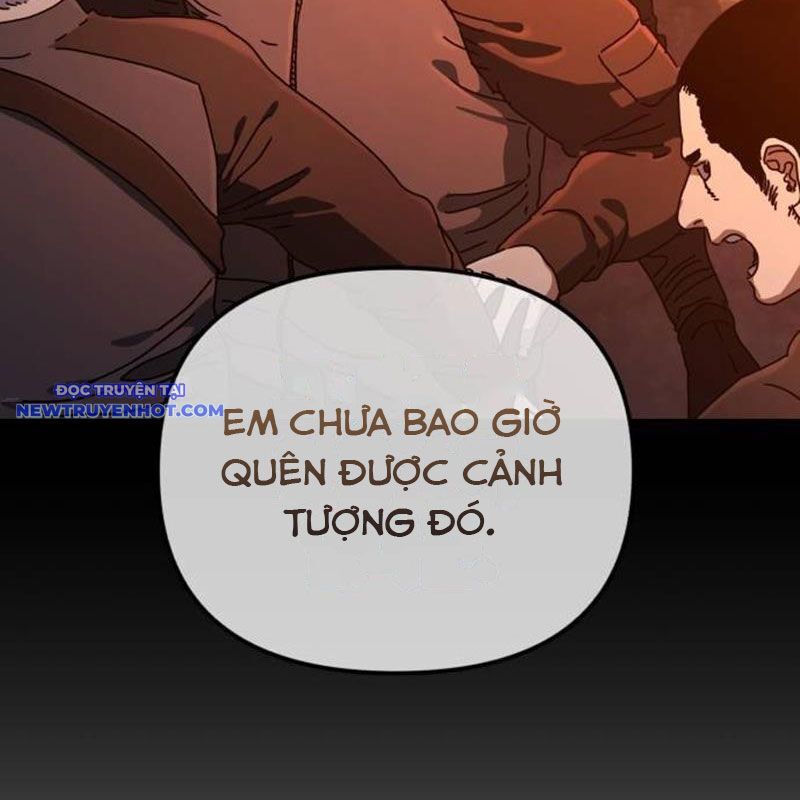 D-Day: Hầm Trú Ẩn Chapter 25 - 121