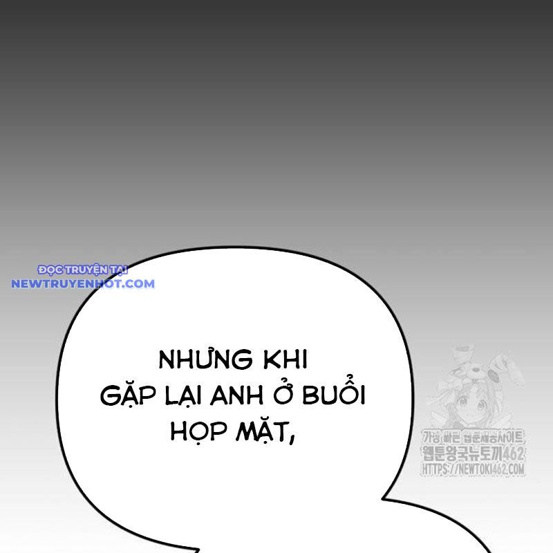 D-Day: Hầm Trú Ẩn Chapter 25 - 122