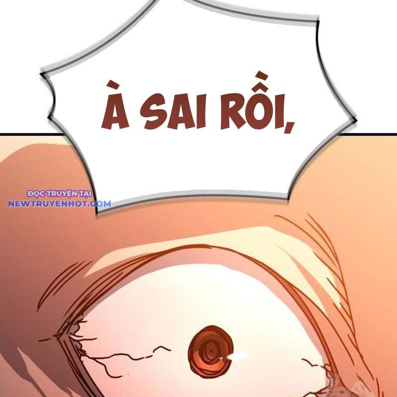 D-Day: Hầm Trú Ẩn Chapter 25 - 124