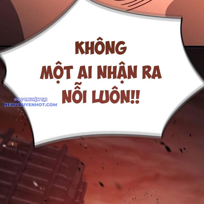 D-Day: Hầm Trú Ẩn Chapter 25 - 126