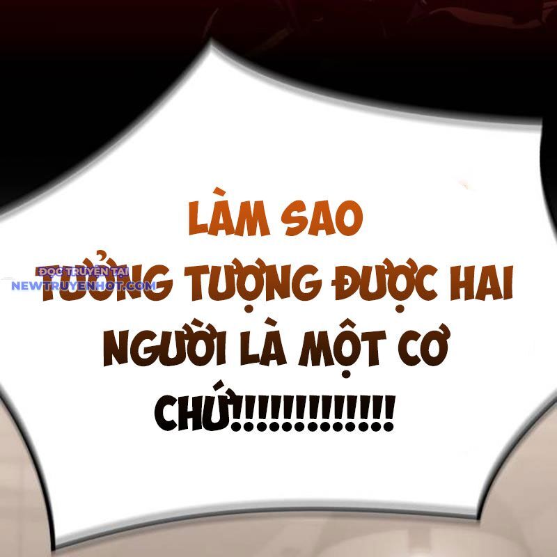 D-Day: Hầm Trú Ẩn Chapter 25 - 129