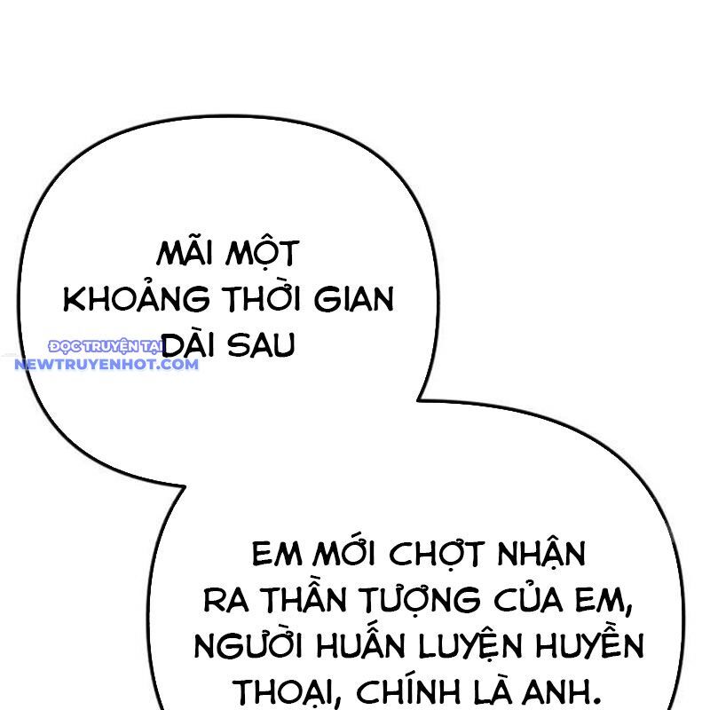 D-Day: Hầm Trú Ẩn Chapter 25 - 132
