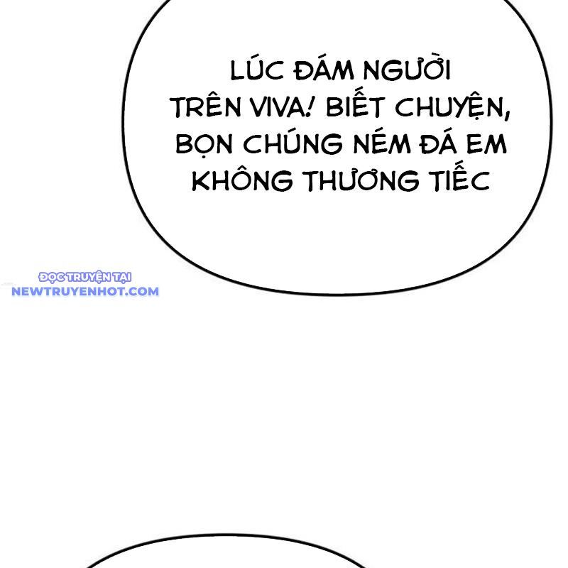 D-Day: Hầm Trú Ẩn Chapter 25 - 138