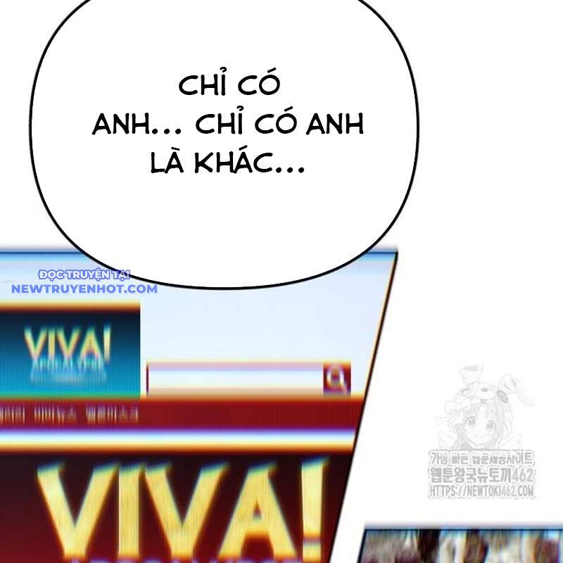 D-Day: Hầm Trú Ẩn Chapter 25 - 139