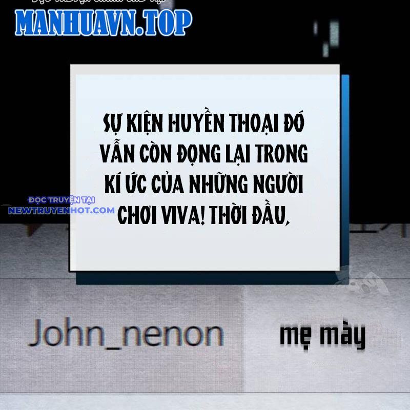 D-Day: Hầm Trú Ẩn Chapter 25 - 15