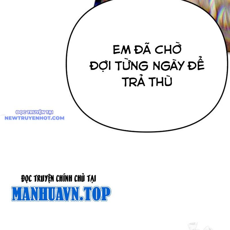 D-Day: Hầm Trú Ẩn Chapter 25 - 141