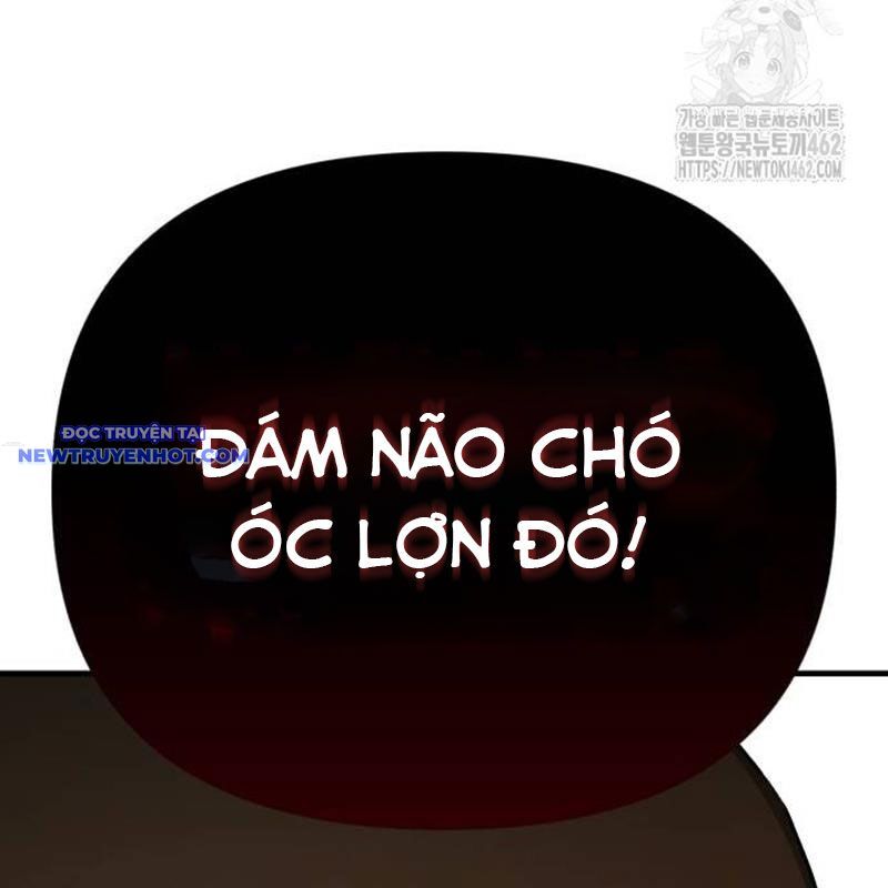 D-Day: Hầm Trú Ẩn Chapter 25 - 142