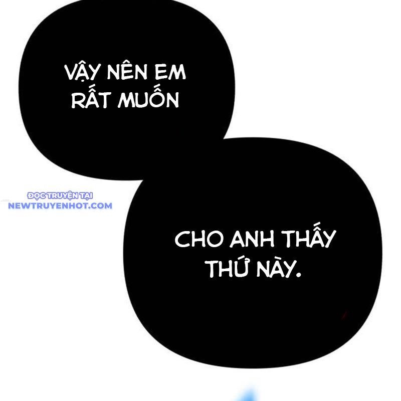 D-Day: Hầm Trú Ẩn Chapter 25 - 145