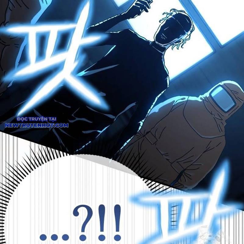 D-Day: Hầm Trú Ẩn Chapter 25 - 148
