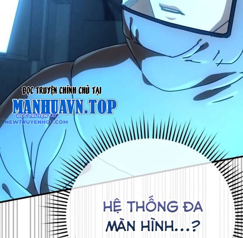 D-Day: Hầm Trú Ẩn Chapter 25 - 150