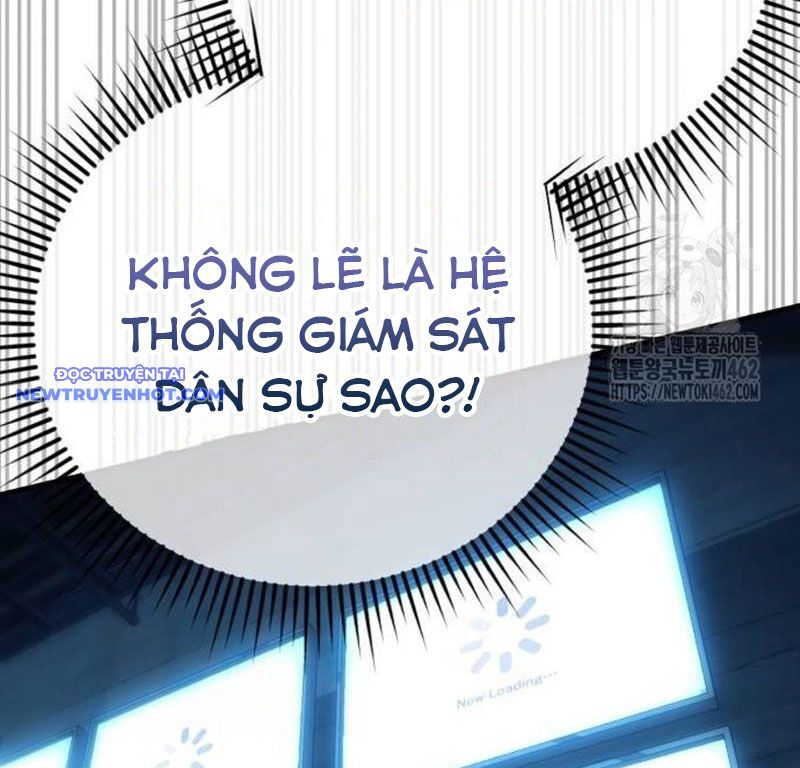 D-Day: Hầm Trú Ẩn Chapter 25 - 151
