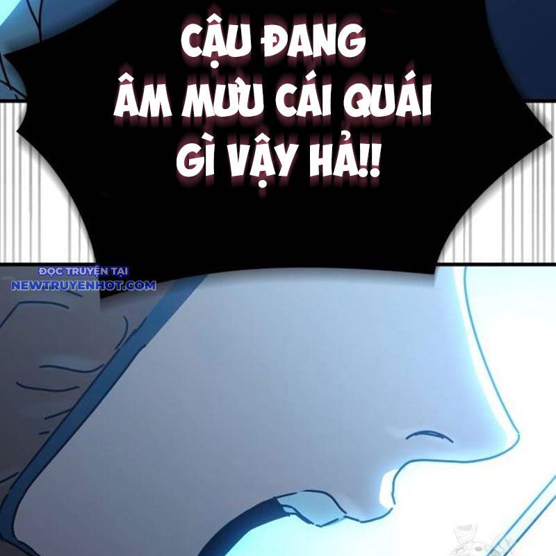 D-Day: Hầm Trú Ẩn Chapter 25 - 155