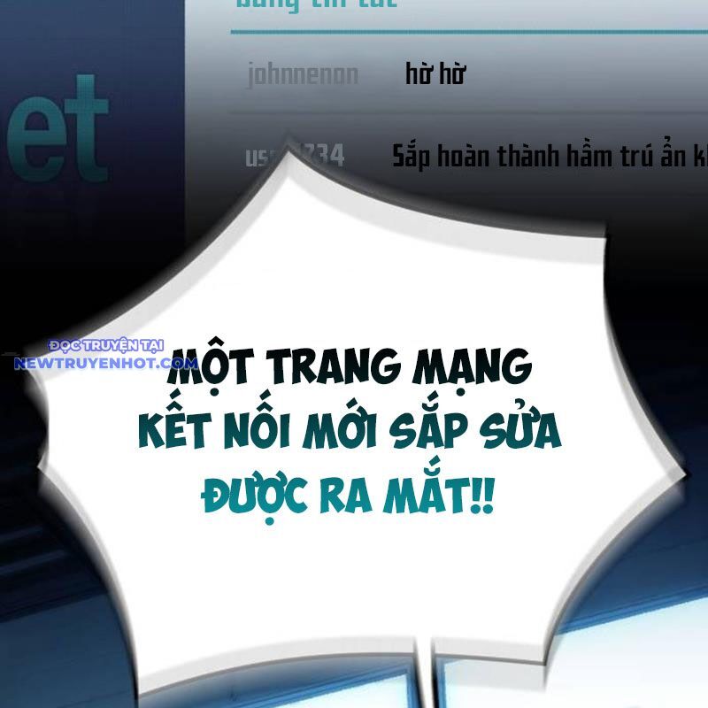 D-Day: Hầm Trú Ẩn Chapter 25 - 160