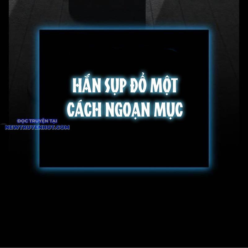 D-Day: Hầm Trú Ẩn Chapter 25 - 19
