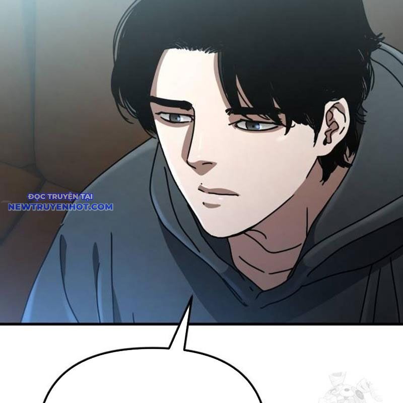 D-Day: Hầm Trú Ẩn Chapter 25 - 24