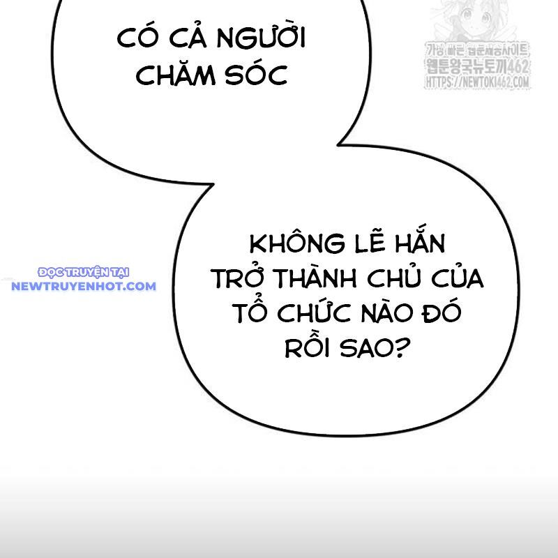 D-Day: Hầm Trú Ẩn Chapter 25 - 25