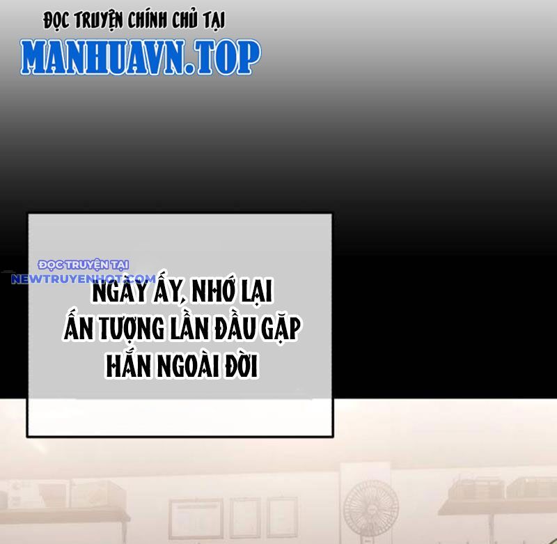 D-Day: Hầm Trú Ẩn Chapter 25 - 26