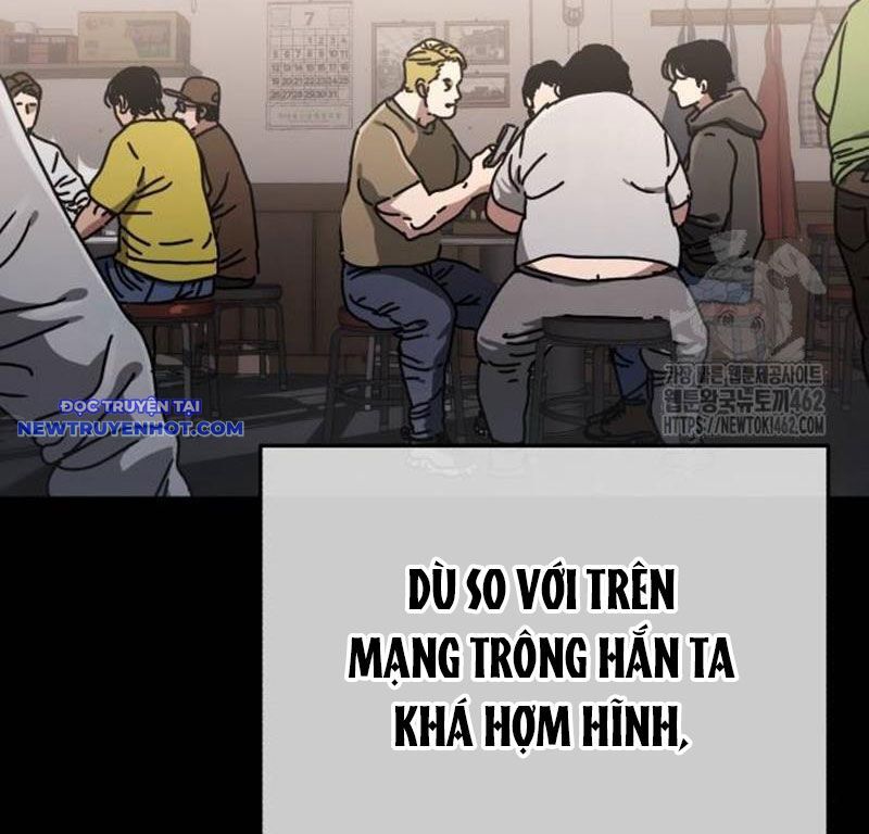 D-Day: Hầm Trú Ẩn Chapter 25 - 27