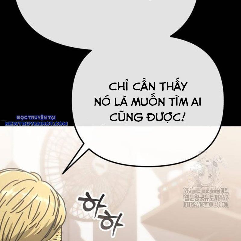 D-Day: Hầm Trú Ẩn Chapter 25 - 29