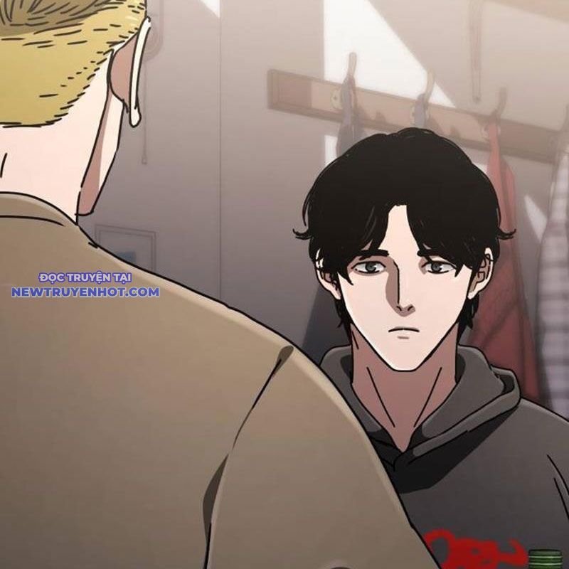D-Day: Hầm Trú Ẩn Chapter 25 - 30