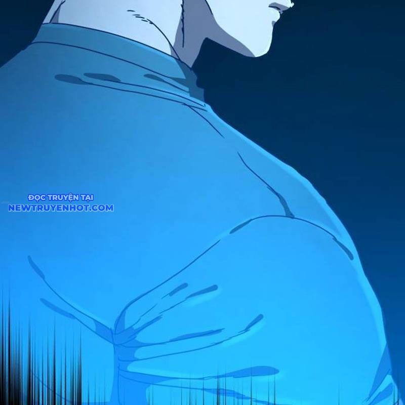 D-Day: Hầm Trú Ẩn Chapter 25 - 4