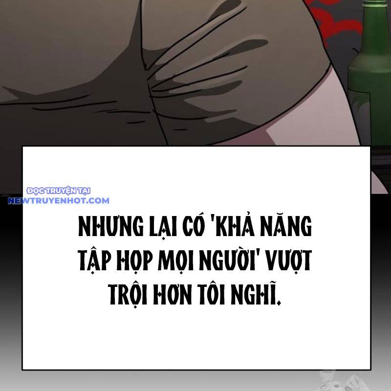 D-Day: Hầm Trú Ẩn Chapter 25 - 31
