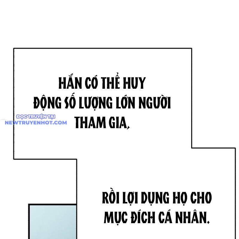 D-Day: Hầm Trú Ẩn Chapter 25 - 33