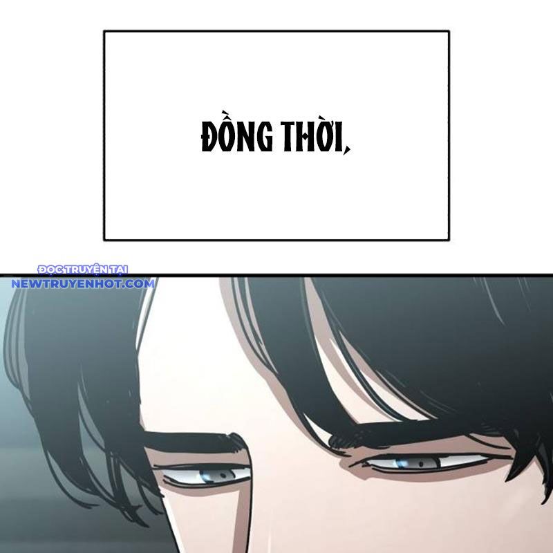 D-Day: Hầm Trú Ẩn Chapter 25 - 36