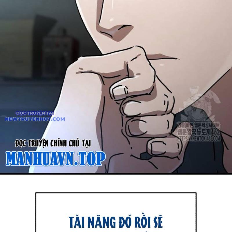 D-Day: Hầm Trú Ẩn Chapter 25 - 37